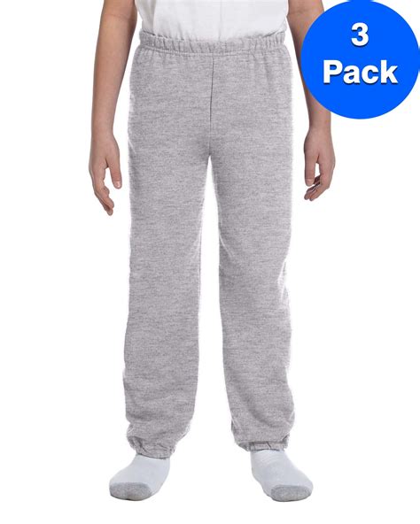 walmart sweatpants|walmart sweatpants clearance.